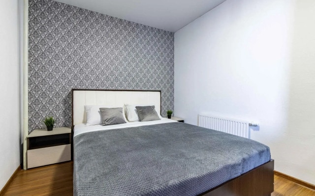 DreamHouse на Куйбышева