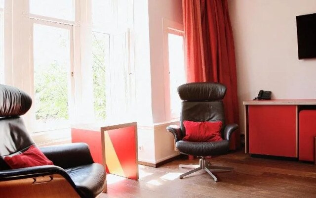 Prinsenhuis