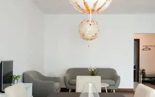 Domotel Mokotów