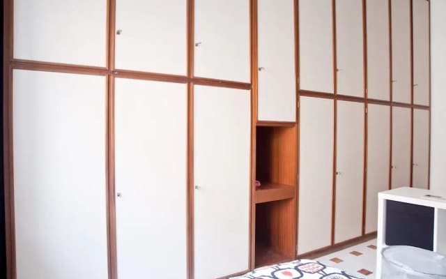 Kamchu Apartments Single Room Villa Ada 1