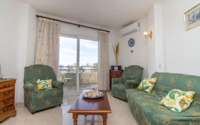 Duquesa 506 by IVI Real Estate