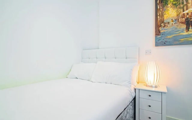 Avo Apartment - Modern Style & Great Location
