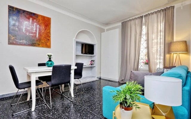 Home Gregoriana