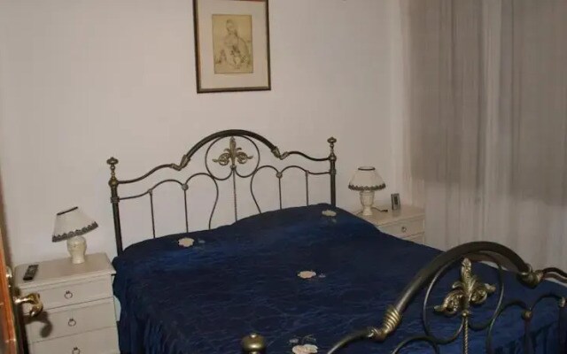 Roma Vacanza