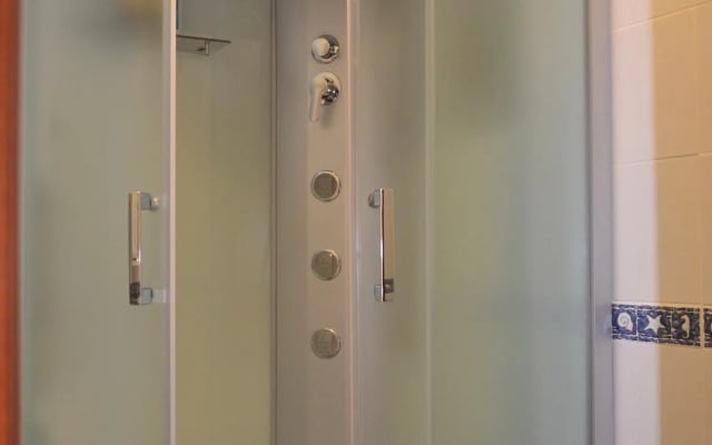 Апартаменты на Новороссийской 25к3