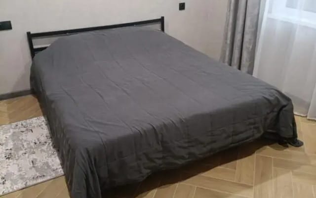 Cемeйный дoм на Подгорной 2А