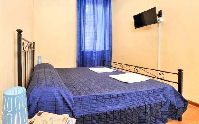 Trinity Guest House