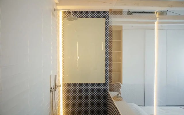 HOMEABOUT CHUECA Apartment