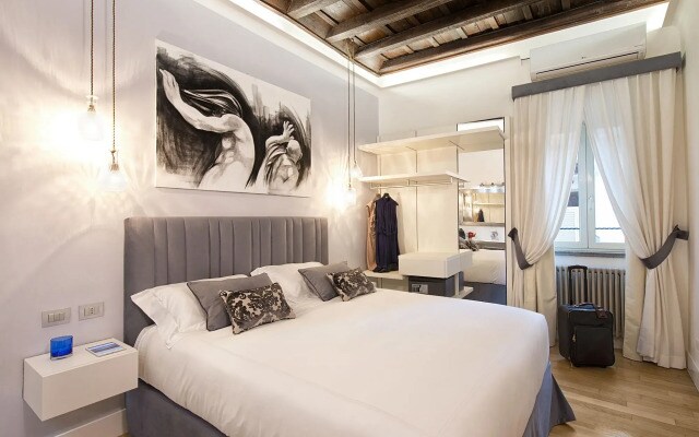 Domus Libera