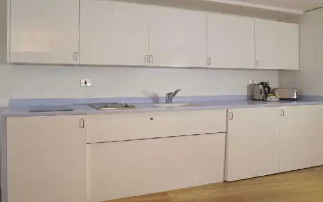 onefinestay - Bermondsey private homes