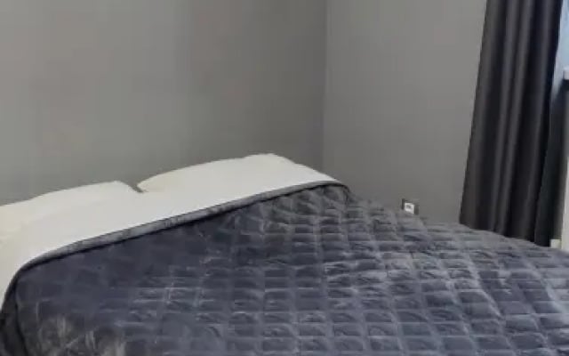Апартаменты на улице Крупской 1 к1