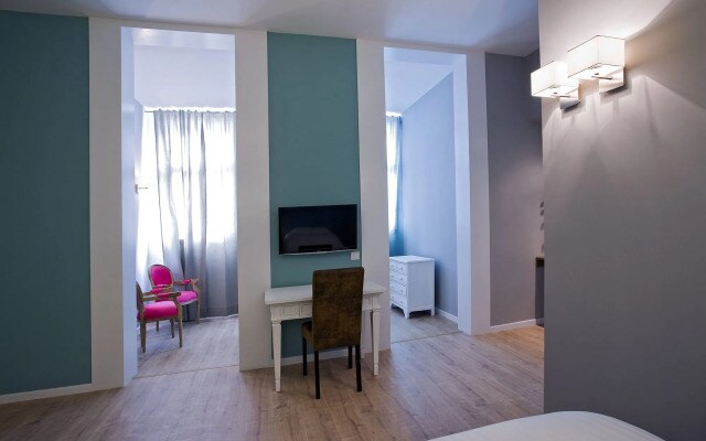 Violeta Boutique