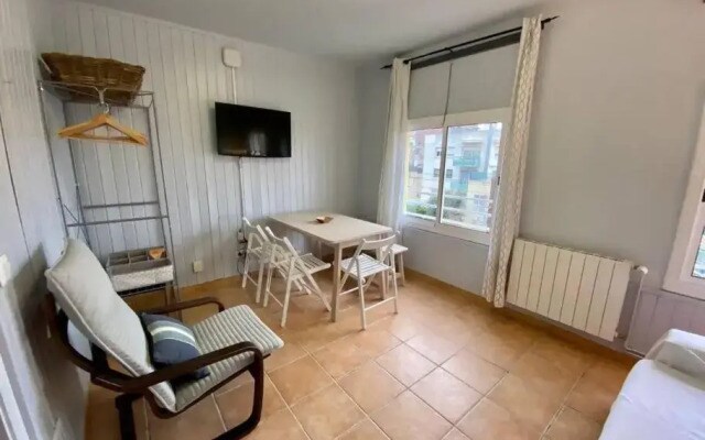 Horta's House