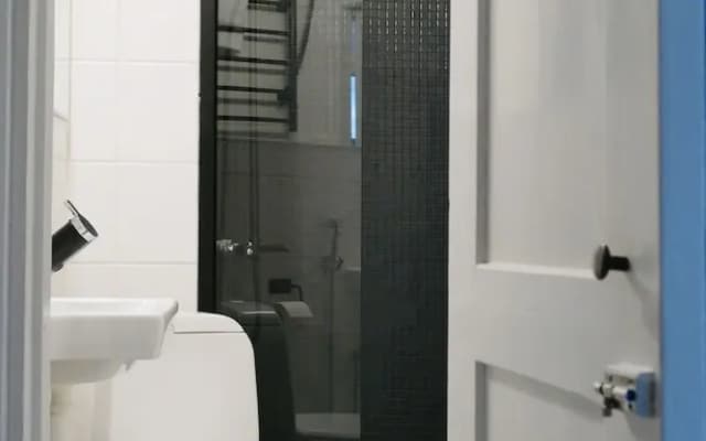 Aalto Seaside Suites - Kruununhaka