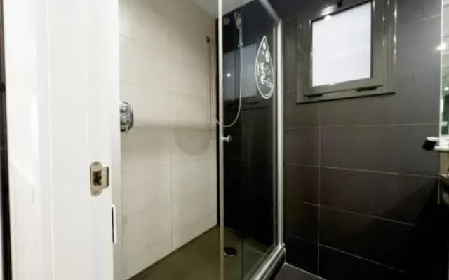 Enjoybcn Sagrada Familia Apartaments
