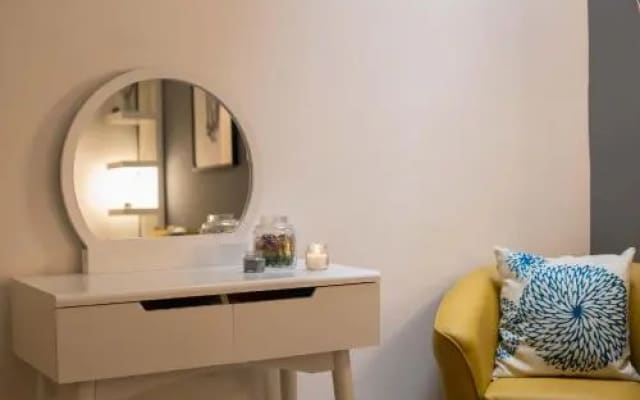 Iamy Suite Monti