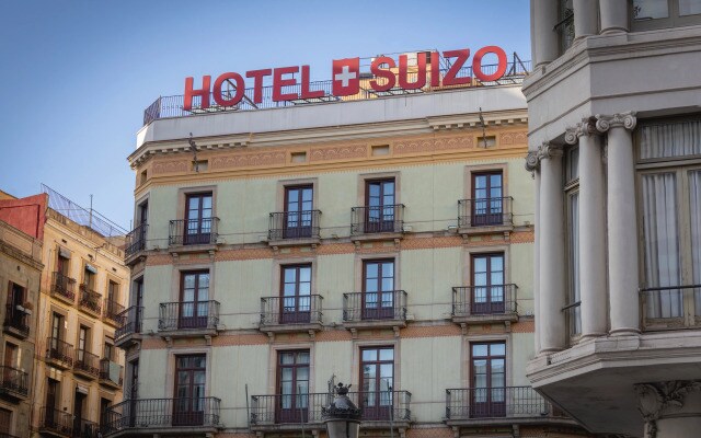 hotelImage