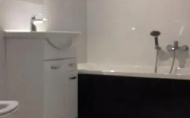 Apartament Promenada - Studio