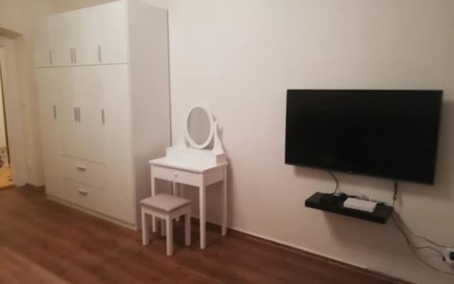 Apartment 70m2