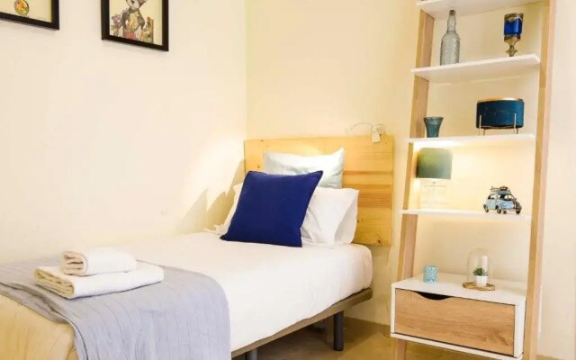 Letmalaga Franquelo Premium