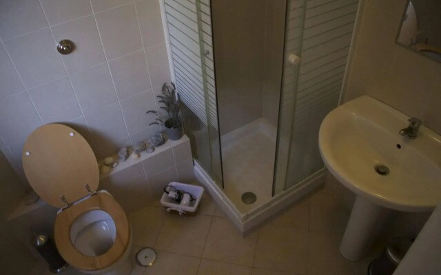 Bed & Breakfast Testaccio