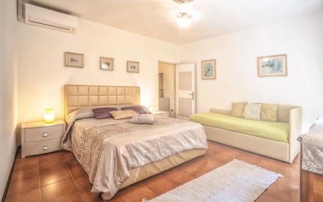 Venice Dream House Otello