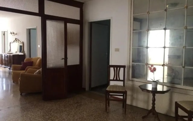 Ve-nice Suite Formosa C5141