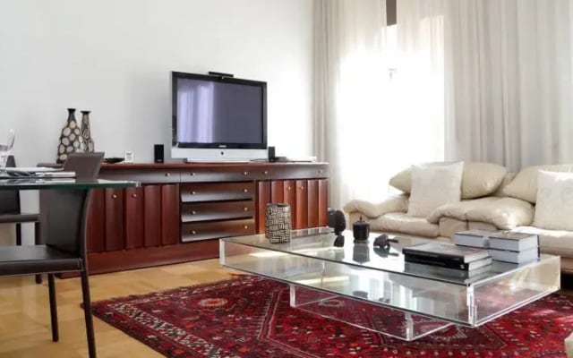 Casa Viola