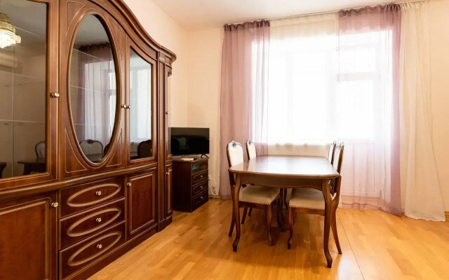 EasyRent на улице Садовая 256