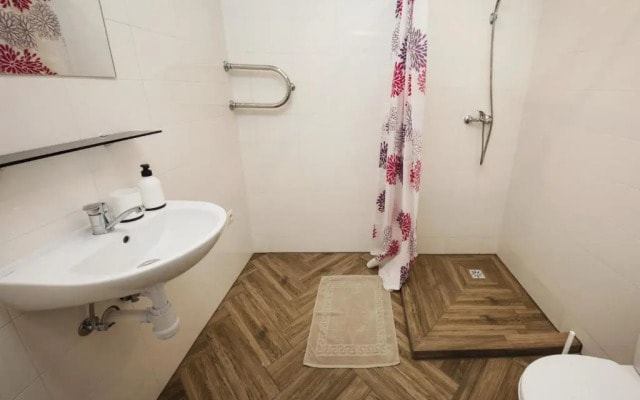 RVR Smart Apart 203