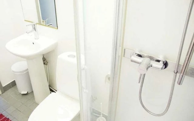 16 Eur Hostels Fat Margarets