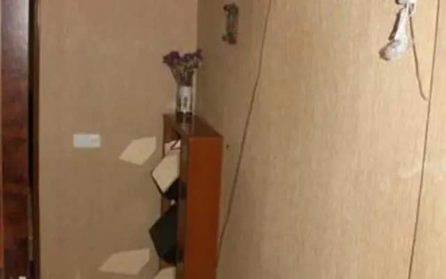 На Парковой 40