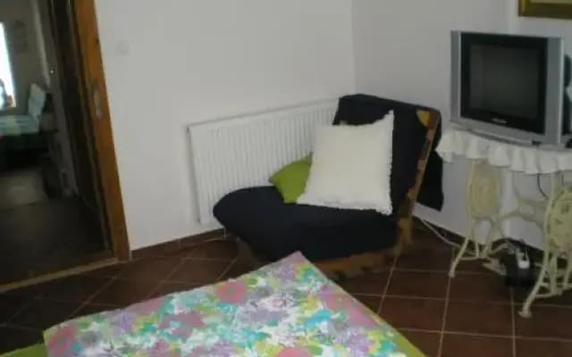 Apartmán Havenatura