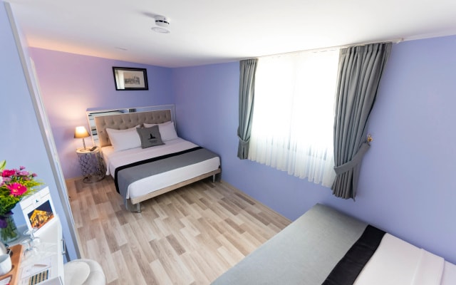 Primero Hotel