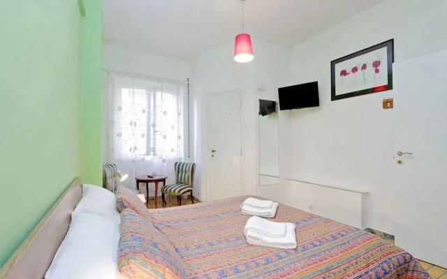 Bed and Breakfast Gustè