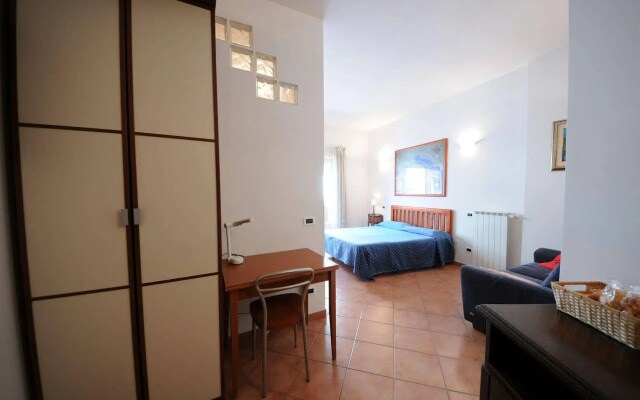 B&B Re di Roma