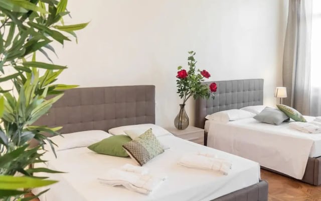 Venice Luxury Palace 14 by Wonderful Italy