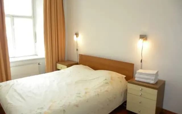 Vene Residence