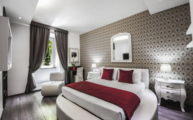 Town House Spagna