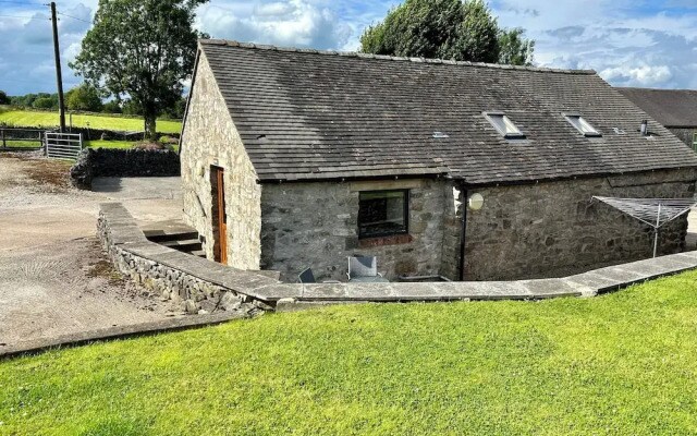 The Stables