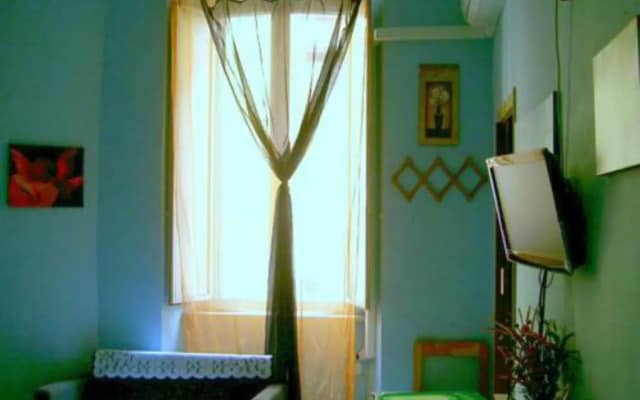 B&B Cappellini