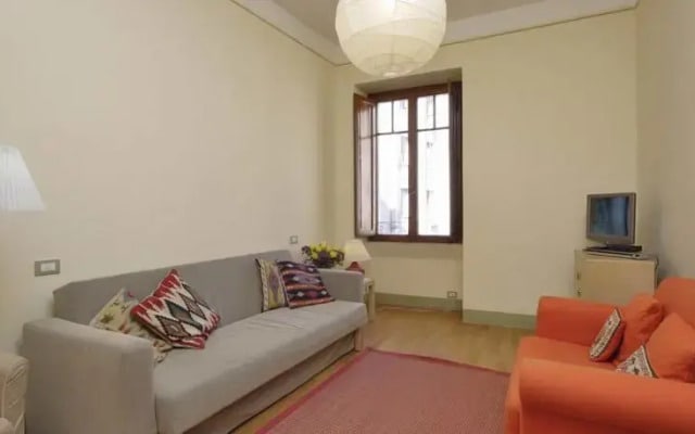Casa Michelangelo