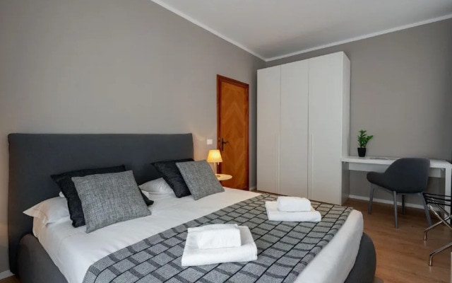 San Marco Suite 1 by Wonderful Italy