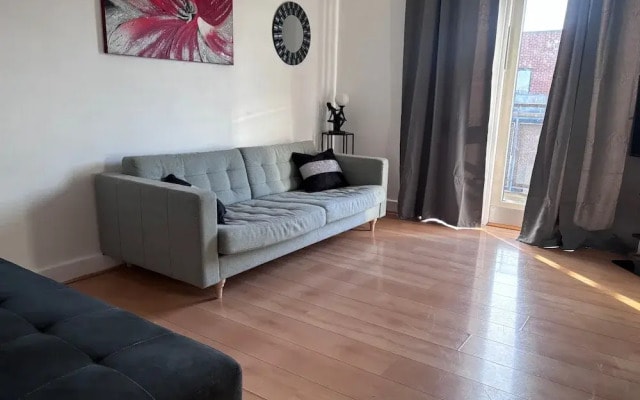1br-sleeps4-35mintocentrallondon-40mintoheathrow