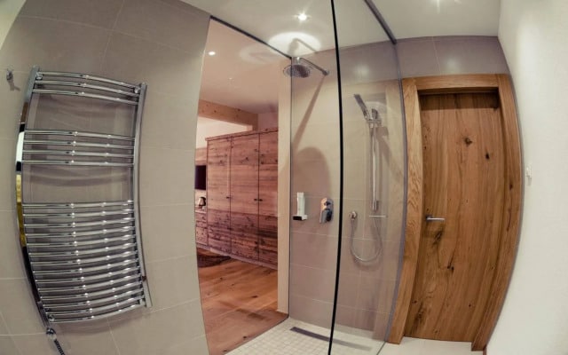 Villa Resort Dlouhá louka