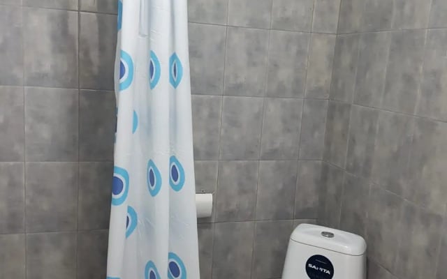Комната в квартире