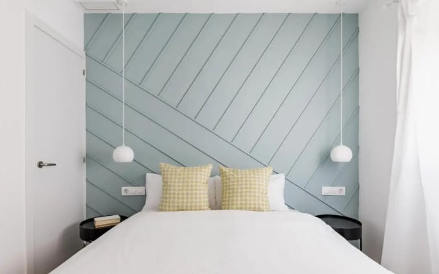 Style Apartments by Olala Homes