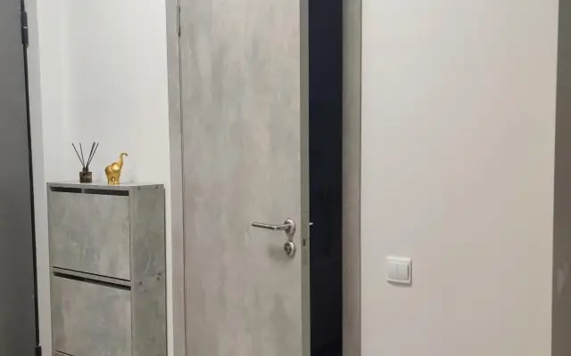 Спите как дома на улице Университетской 45/1