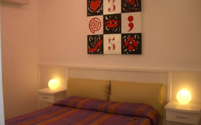 Roma Resort Navona