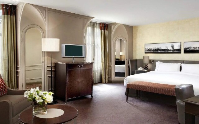 The Westin Paris - Vendome